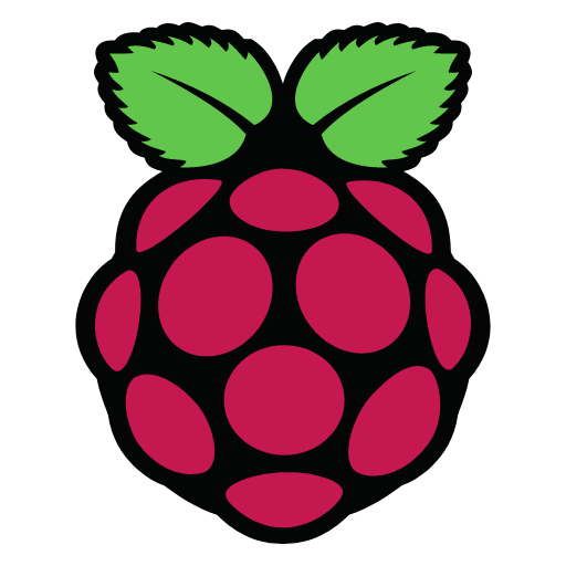 Raspberry Pi